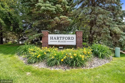 11240 Providence Lane Eden Prairie MN 55344