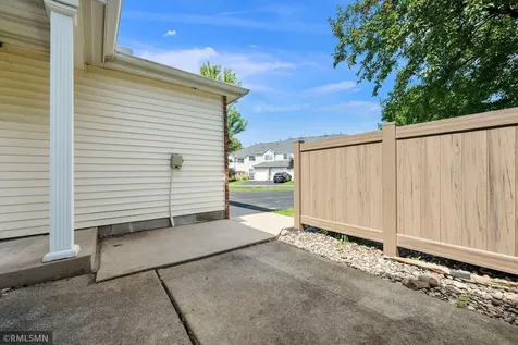 11240 Providence Lane Eden Prairie MN 55344