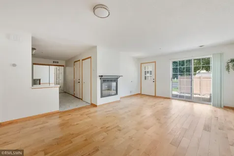 11240 Providence Lane Eden Prairie MN 55344