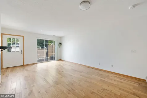 11240 Providence Lane Eden Prairie MN 55344