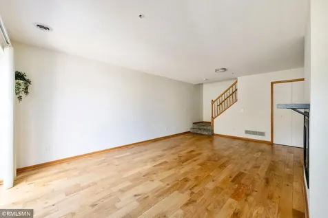 11240 Providence Lane Eden Prairie MN 55344
