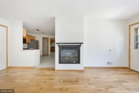 11240 Providence Lane Eden Prairie MN 55344