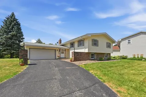 4636 Heritage Hills Drive Bloomington MN 55437