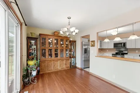 4636 Heritage Hills Drive Bloomington MN 55437