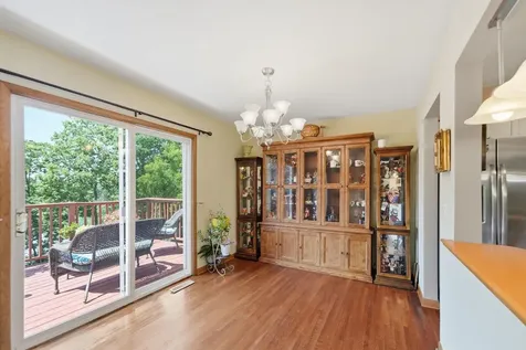 4636 Heritage Hills Drive Bloomington MN 55437