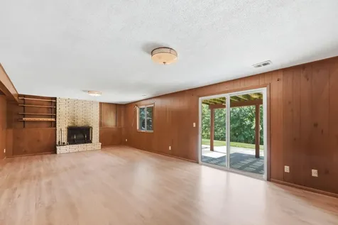 4636 Heritage Hills Drive Bloomington MN 55437