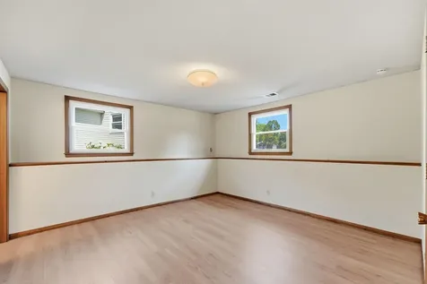 4636 Heritage Hills Drive Bloomington MN 55437