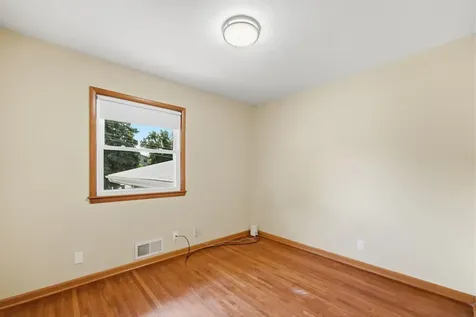 4636 Heritage Hills Drive Bloomington MN 55437