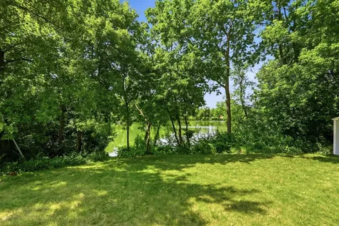 4636 Heritage Hills Drive Bloomington MN 55437