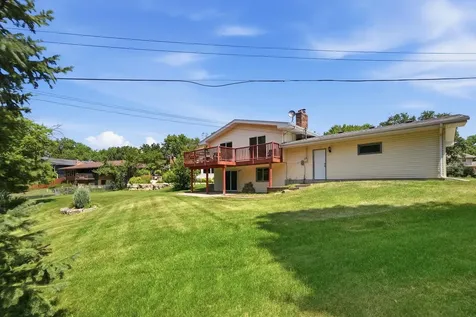 4636 Heritage Hills Drive Bloomington MN 55437