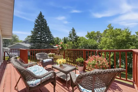 4636 Heritage Hills Drive Bloomington MN 55437