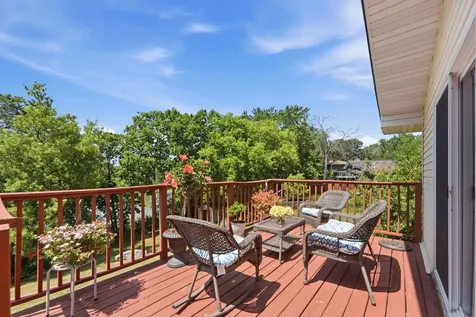 4636 Heritage Hills Drive Bloomington MN 55437