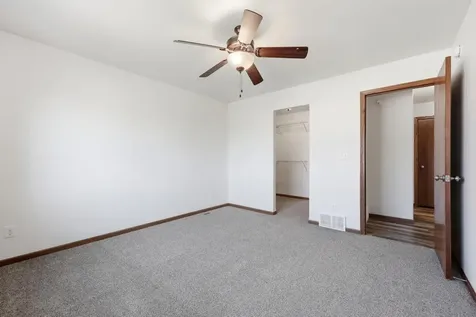 1224 S Beach Way West Fargo ND 58078