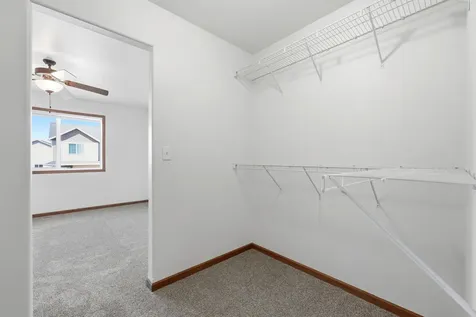 1224 S Beach Way West Fargo ND 58078