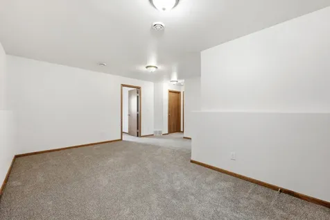 1224 S Beach Way West Fargo ND 58078