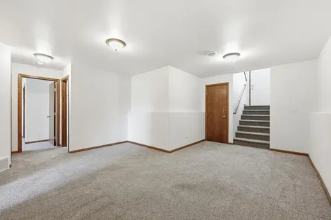 1224 S Beach Way West Fargo ND 58078