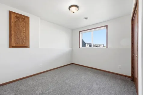 1224 S Beach Way West Fargo ND 58078