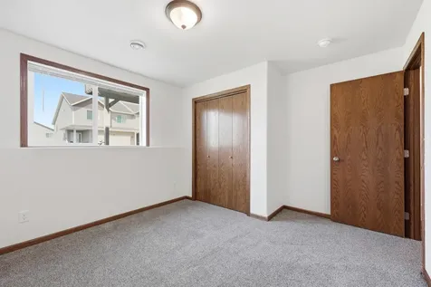 1224 S Beach Way West Fargo ND 58078