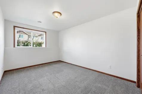 1224 S Beach Way West Fargo ND 58078