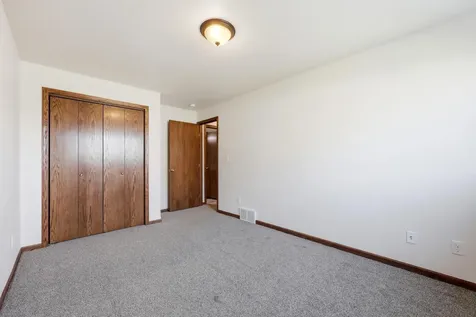 1224 S Beach Way West Fargo ND 58078