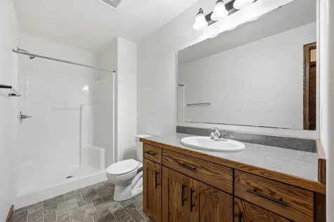 1224 S Beach Way West Fargo ND 58078