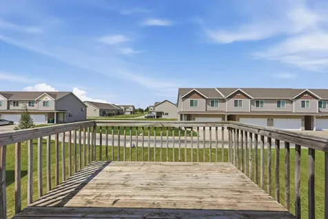 1224 S Beach Way West Fargo ND 58078