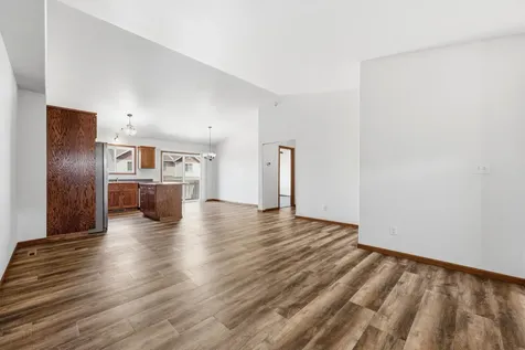 1224 S Beach Way West Fargo ND 58078