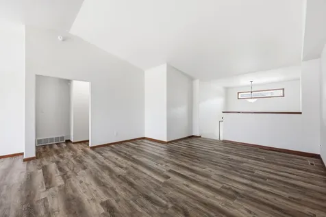 1224 S Beach Way West Fargo ND 58078