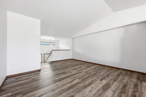1224 S Beach Way West Fargo ND 58078