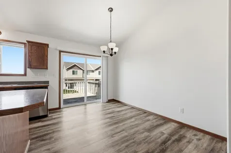 1224 S Beach Way West Fargo ND 58078