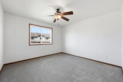 1224 S Beach Way West Fargo ND 58078