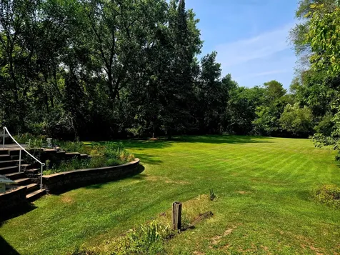 1425 Rice Creek Road NE Fridley MN 55432