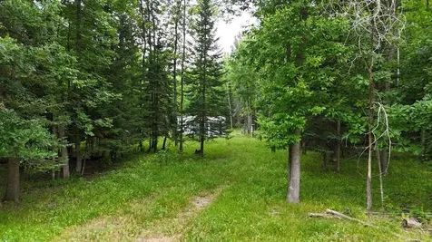 42228 County Road 234 Cohasset MN 55721