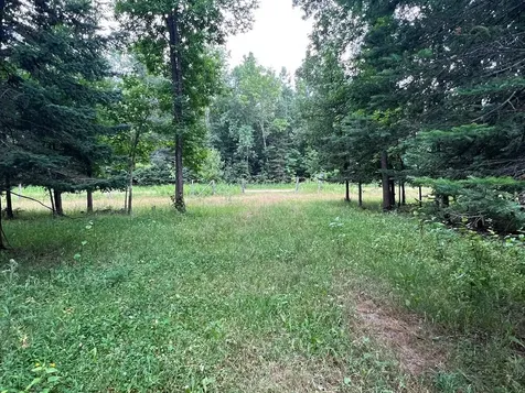 42228 County Road 234 Cohasset MN 55721