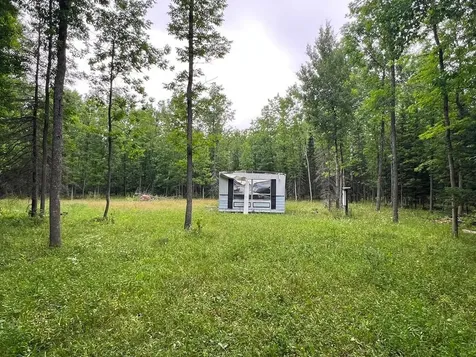 42228 County Road 234 Cohasset MN 55721