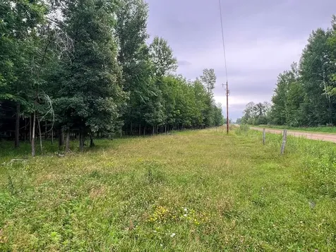 42228 County Road 234 Cohasset MN 55721