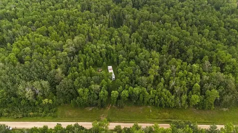 42228 County Road 234 Cohasset MN 55721