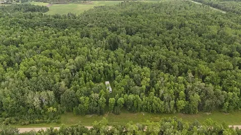 42228 County Road 234 Cohasset MN 55721