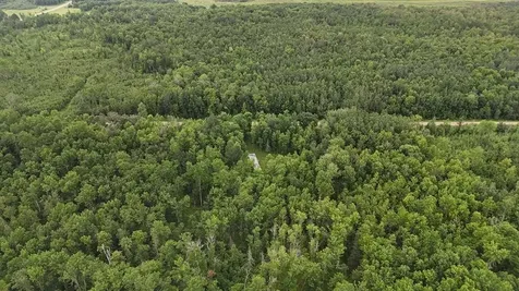 42228 County Road 234 Cohasset MN 55721
