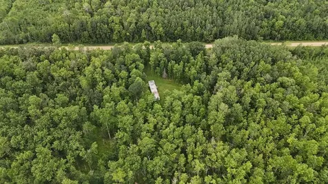 42228 County Road 234 Cohasset MN 55721