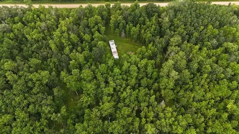 42228 County Road 234 Cohasset MN 55721