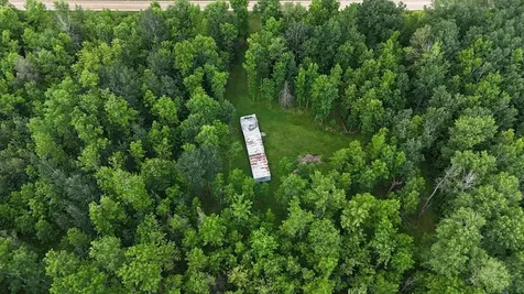 42228 County Road 234 Cohasset MN 55721