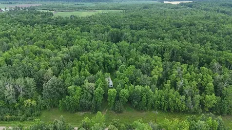 42228 County Road 234 Cohasset MN 55721
