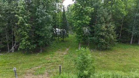 42228 County Road 234 Cohasset MN 55721