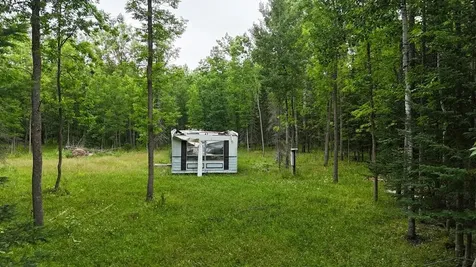 42228 County Road 234 Cohasset MN 55721