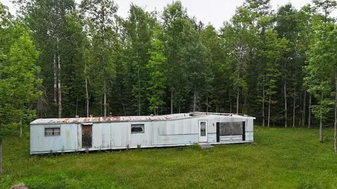 42228 County Road 234 Cohasset MN 55721