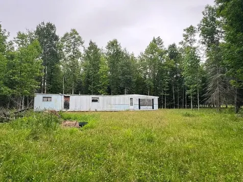 42228 County Road 234 Cohasset MN 55721