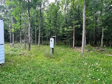 42228 County Road 234 Cohasset MN 55721