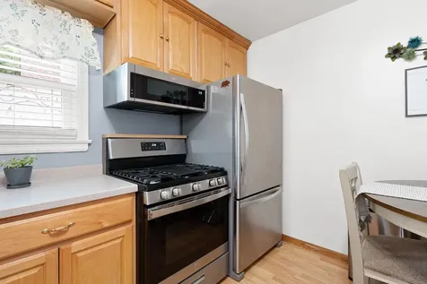 1405 9th Avenue NW Austin MN 55912