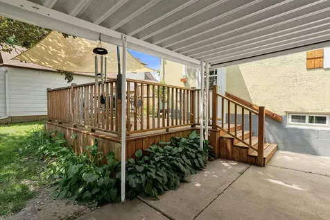1405 9th Avenue NW Austin MN 55912